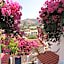 Hotel Elena Syvota