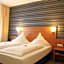 Hotel Alexa