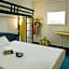 ibis budget Colmar Centre Ville