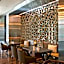 Four Seasons Hotel Buenos Aires
