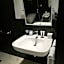 J Hotel