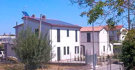 B&B Verziere