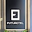 Futurotel Malagueta Beach
