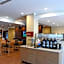 TownePlace Suites by Marriott Kansas City at Briarcliff