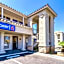 Motel 6-Menifee, CA