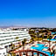 Amadil Ocean Club