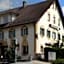 Hotel Gasthof Stern