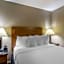 Quality Inn West Edmonton