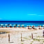 Kenting Leisure Hostel