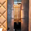 Boutique Hotel Germania