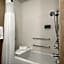 Residence Inn by Marriott Atlanta Duluth/Gwinnett Place
