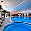 Armada Grannos Thermal Hotel & Convention Center