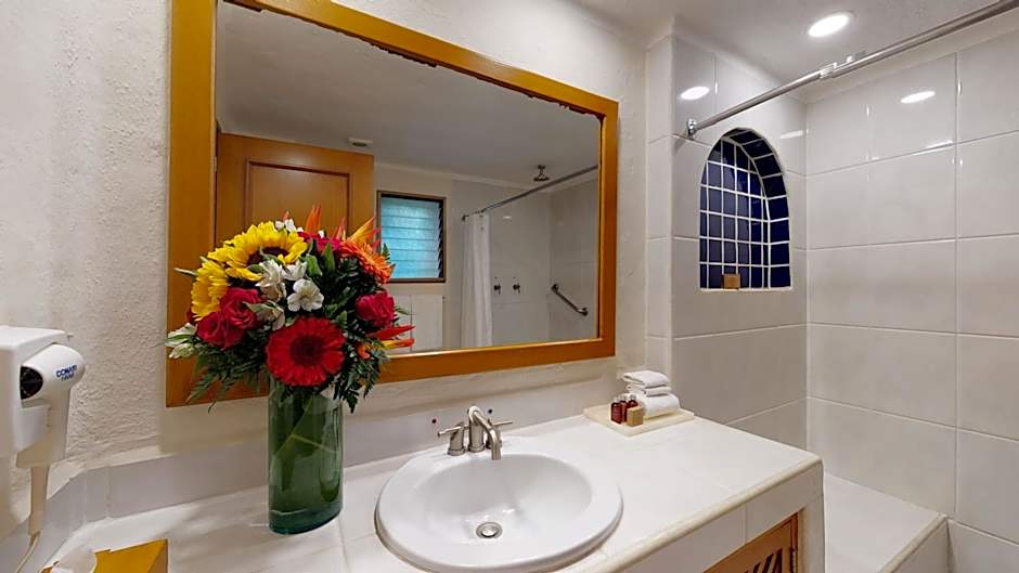 Park Royal Homestay Los Tules Puerto Vallarta