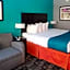 Clarion Inn