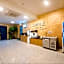 Jeonjuu Smile Hotel
