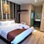 Geo Boutique Hotel - Seri Kembangan