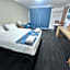 Albury Garden Court Motel