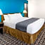 Super 8 by Wyndham Lincoln West