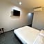 Id Hotel Segamat