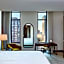 Hotel Ivy, A Luxury Collection Hotel, Minneapolis