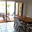 Le Court Villas