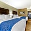 Comfort Inn & Suites Surprise Near Sun City West