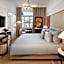 Small Luxury Hotel Ambassador a l'Opera
