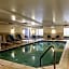 TownePlace Suites by Marriott Nashville Goodlettsville