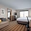 Country Inn & Suites by Radisson Albertville near Outlet Mall