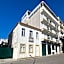 Hotel Santiago Vagos