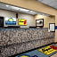 Super 8 by Wyndham Perrysburg/Toledo