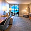 Courtyard by Marriott King Kamehameha's Kona Beach Hotel
