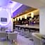 Tasia Maris Beach Hotel - Adults Only