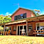 Augusta Sheoak Chalets