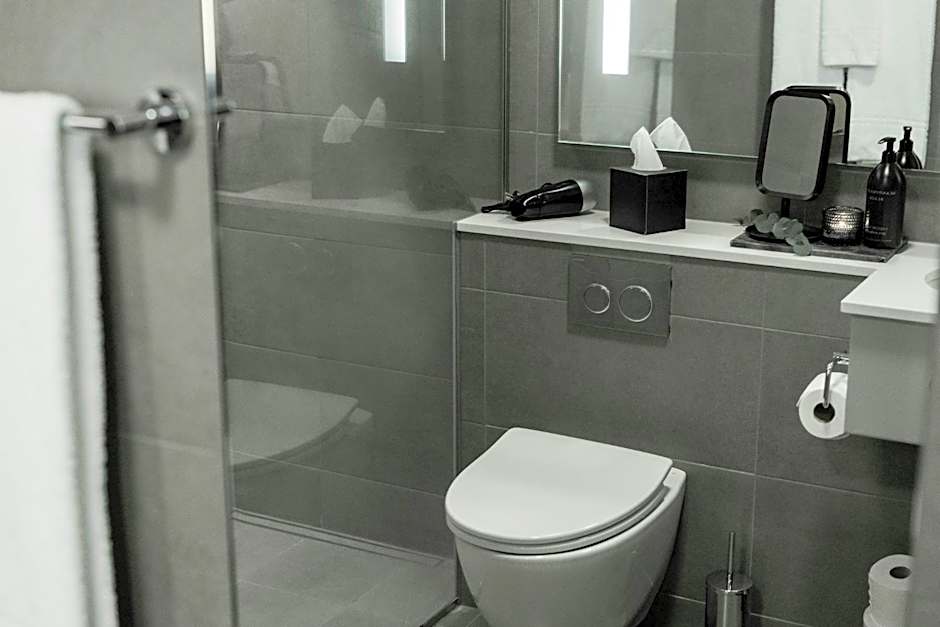 Hotel Vestmannaeyjar