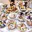 Eastern Al Montazah Hotel
