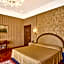 Hotel Palazzo Stern
