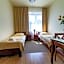 Hotel BIESZCZADski Wańkowa