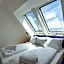 Grand Quarters City Residence