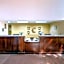 Comfort Suites Regency Park