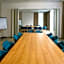 B&B HOTEL Kielce Centrum