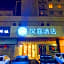 Hanting Hotel Qingdao Chongqing Nan Road Xinduxin