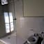 B&B Sant'Antonio