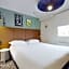 ibis Paris Brancion Parc des Expositions 15eme