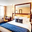 Occidental Praha Wilson Hotel