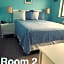 South Beach Inn - Cocoa Beach
