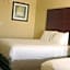 Cobblestone Hotel & Suites - Devils Lake