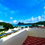 Phi Phi Hotel