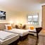Hotel Am Wiesenweg l 24h check-in