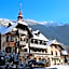 Posthotel Kassl 4-Sterne-Superior